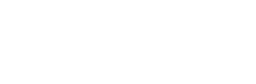 makleradam.de